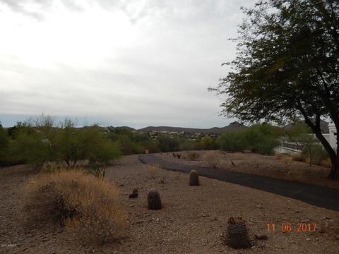 1229 E Acoma Dr, Phoenix, AZ 85022 photo 44