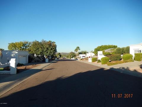 1229 E Acoma Dr, Phoenix, AZ 85022 photo 34
