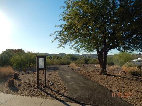 1229 E Acoma Dr, Phoenix, AZ 85022 photo 37