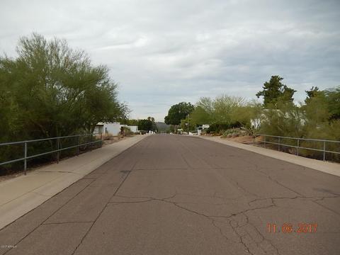 1229 E Acoma Dr, Phoenix, AZ 85022 photo 48
