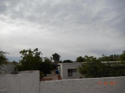 1229 E Acoma Dr, Phoenix, AZ 85022 photo 27