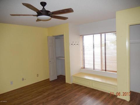 1229 E Acoma Dr, Phoenix, AZ 85022 photo 23