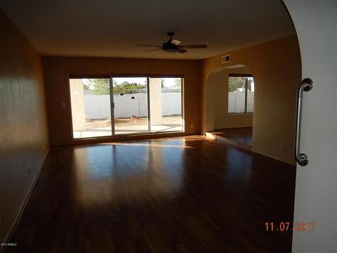 1229 E Acoma Dr, Phoenix, AZ 85022 photo 50