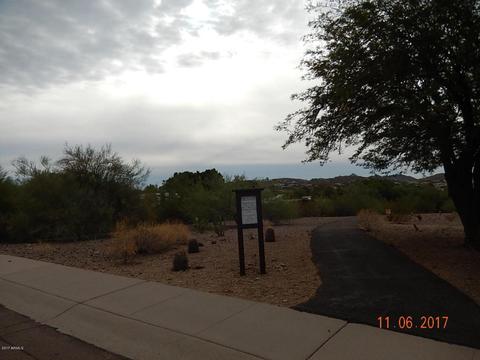 1229 E Acoma Dr, Phoenix, AZ 85022 photo 42