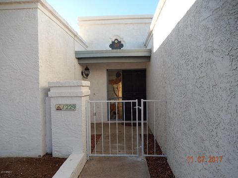 1229 E Acoma Dr, Phoenix, AZ 85022 photo 49