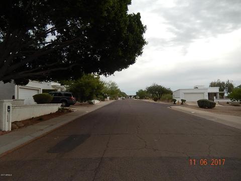 1229 E Acoma Dr, Phoenix, AZ 85022 photo 41
