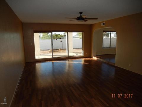 1229 E Acoma Dr, Phoenix, AZ 85022 photo 51