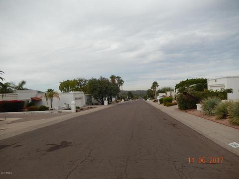 1229 E Acoma Dr, Phoenix, AZ 85022 photo 40
