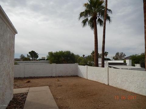 1229 E Acoma Dr, Phoenix, AZ 85022 photo 25