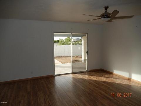 1229 E Acoma Dr, Phoenix, AZ 85022 photo 15