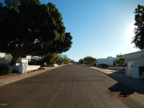 1229 E Acoma Dr, Phoenix, AZ 85022 photo 35