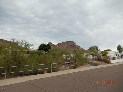 1229 E Acoma Dr, Phoenix, AZ 85022 photo 45
