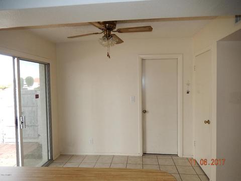 1229 E Acoma Dr, Phoenix, AZ 85022 photo 13