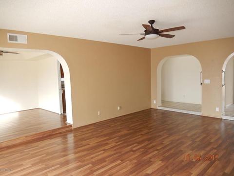 1229 E Acoma Dr, Phoenix, AZ 85022 photo 9