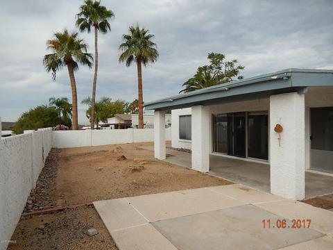 1229 E Acoma Dr, Phoenix, AZ 85022 photo 29