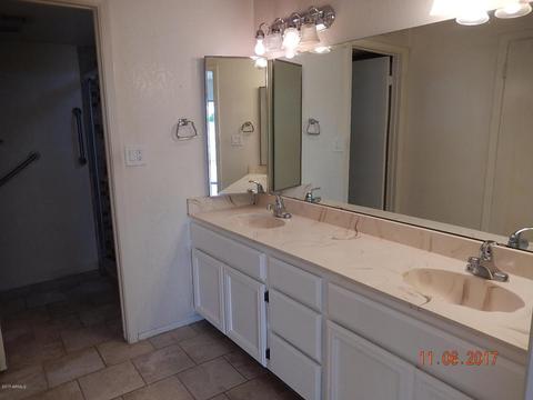 1229 E Acoma Dr, Phoenix, AZ 85022 photo 16