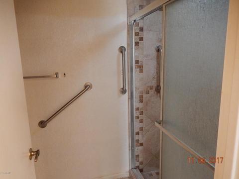 1229 E Acoma Dr, Phoenix, AZ 85022 photo 19