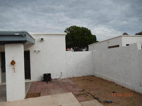 1229 E Acoma Dr, Phoenix, AZ 85022 photo 28