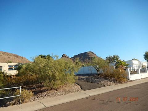 1229 E Acoma Dr, Phoenix, AZ 85022 photo 38