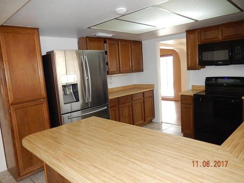 1229 E Acoma Dr, Phoenix, AZ 85022 photo 12