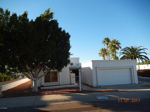 1229 E Acoma Dr, Phoenix, AZ 85022 photo 2