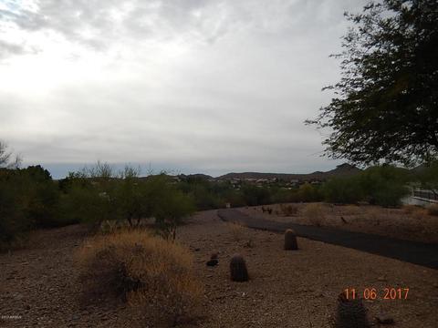 1229 E Acoma Dr, Phoenix, AZ 85022 photo 43