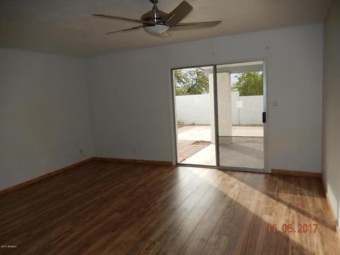 1229 E Acoma Dr, Phoenix, AZ 85022 photo 14
