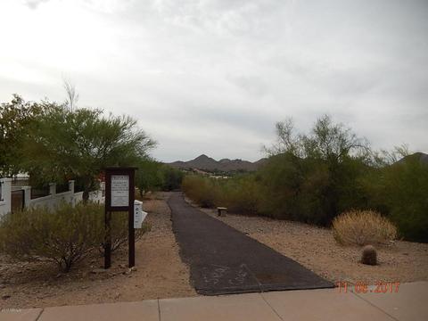 1229 E Acoma Dr, Phoenix, AZ 85022 photo 46