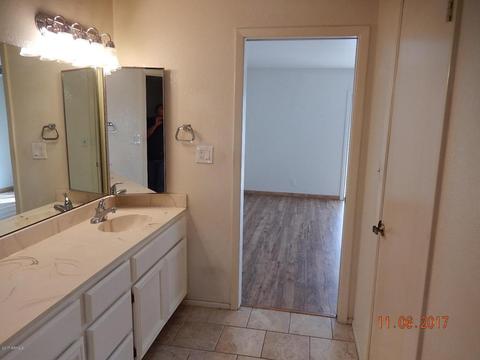 1229 E Acoma Dr, Phoenix, AZ 85022 photo 17