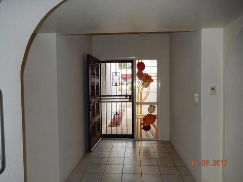 1229 E Acoma Dr, Phoenix, AZ 85022 photo 10