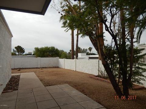 1229 E Acoma Dr, Phoenix, AZ 85022 photo 24