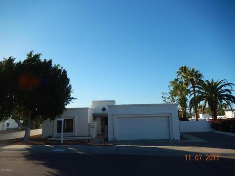 1229 E Acoma Dr, Phoenix, AZ 85022 photo 3