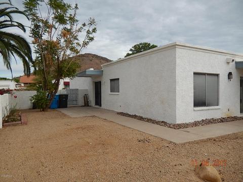1229 E Acoma Dr, Phoenix, AZ 85022 photo 31