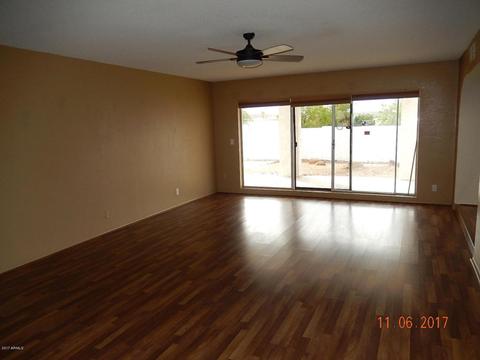 1229 E Acoma Dr, Phoenix, AZ 85022 photo 6