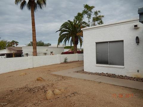 1229 E Acoma Dr, Phoenix, AZ 85022 photo 30