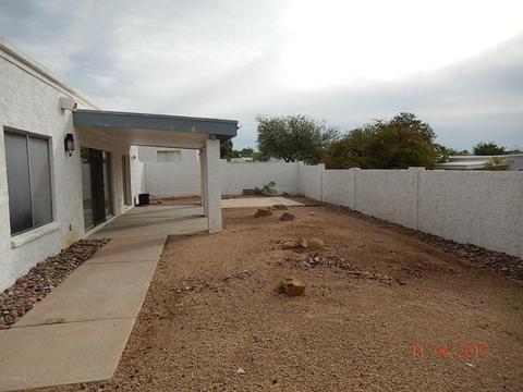 1229 E Acoma Dr, Phoenix, AZ 85022 photo 26