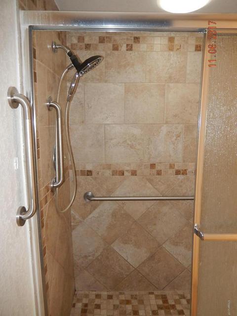 1229 E Acoma Dr, Phoenix, AZ 85022 photo 18