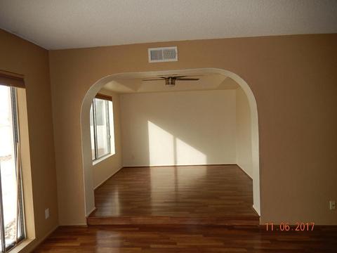 1229 E Acoma Dr, Phoenix, AZ 85022 photo 7