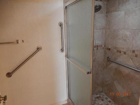 1229 E Acoma Dr, Phoenix, AZ 85022 photo 20