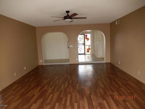 1229 E Acoma Dr, Phoenix, AZ 85022 photo 8