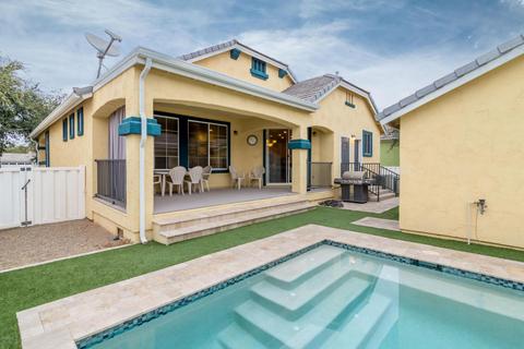 2997 E Pistachio St, Gilbert, AZ 85296 photo 22