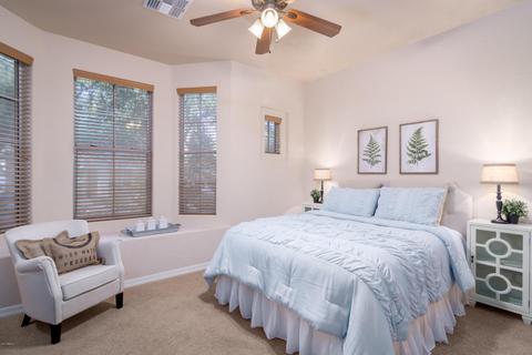 2997 E Pistachio St, Gilbert, AZ 85296 photo 14