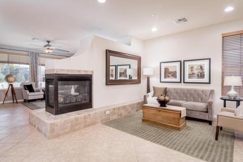 2997 E Pistachio St, Gilbert, AZ 85296 photo 4