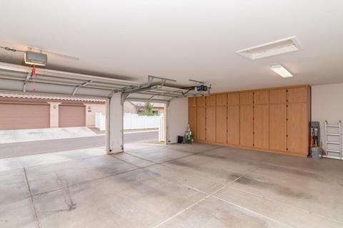 2997 E Pistachio St, Gilbert, AZ 85296 photo 25