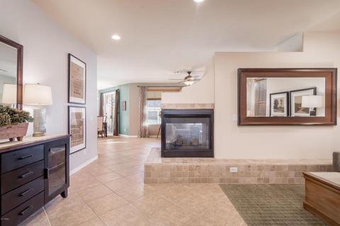 2997 E Pistachio St, Gilbert, AZ 85296 photo 6