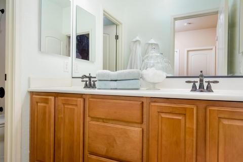 2997 E Pistachio St, Gilbert, AZ 85296 photo 18