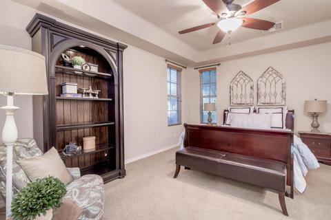 2997 E Pistachio St, Gilbert, AZ 85296 photo 10