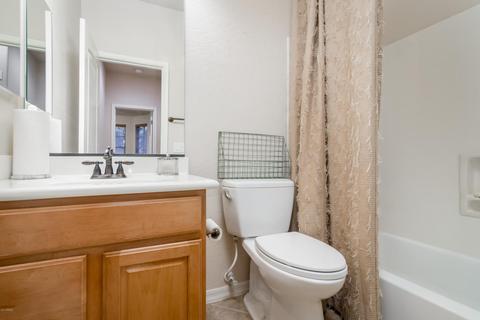 2997 E Pistachio St, Gilbert, AZ 85296 photo 20