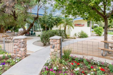 2997 E Pistachio St, Gilbert, AZ 85296 photo 31