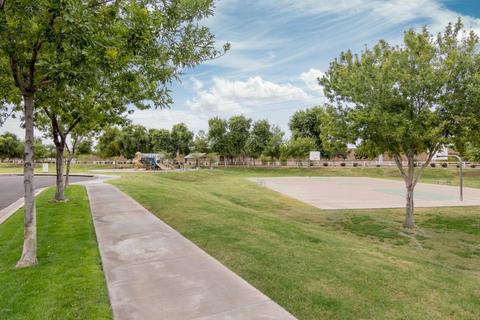 2997 E Pistachio St, Gilbert, AZ 85296 photo 29